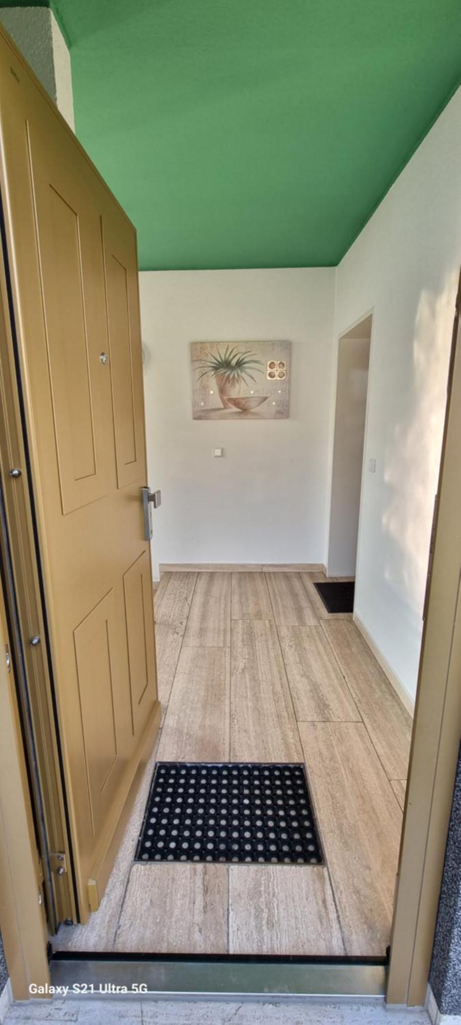 Bookiing Bungalow Kassel Lohfelden Luaran gambar