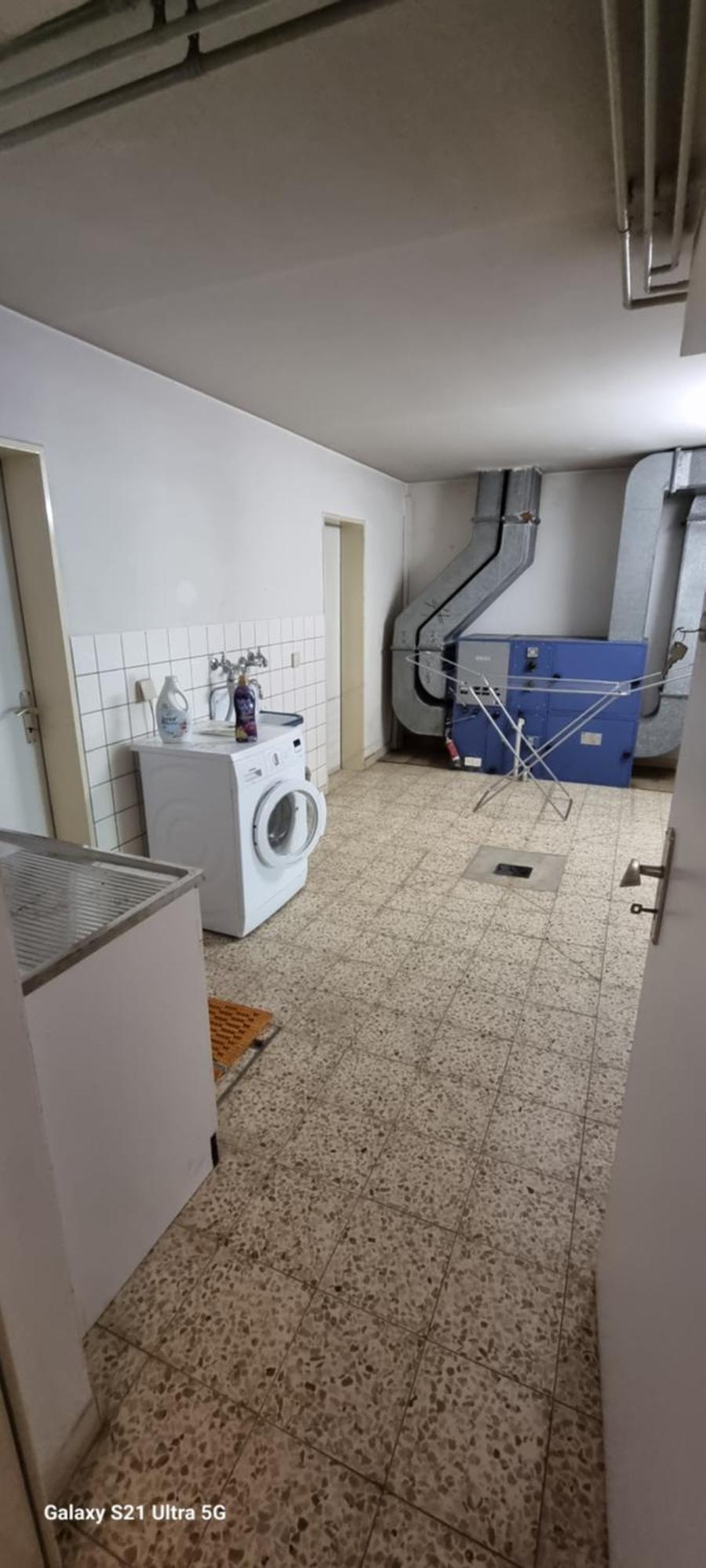 Bookiing Bungalow Kassel Lohfelden Luaran gambar