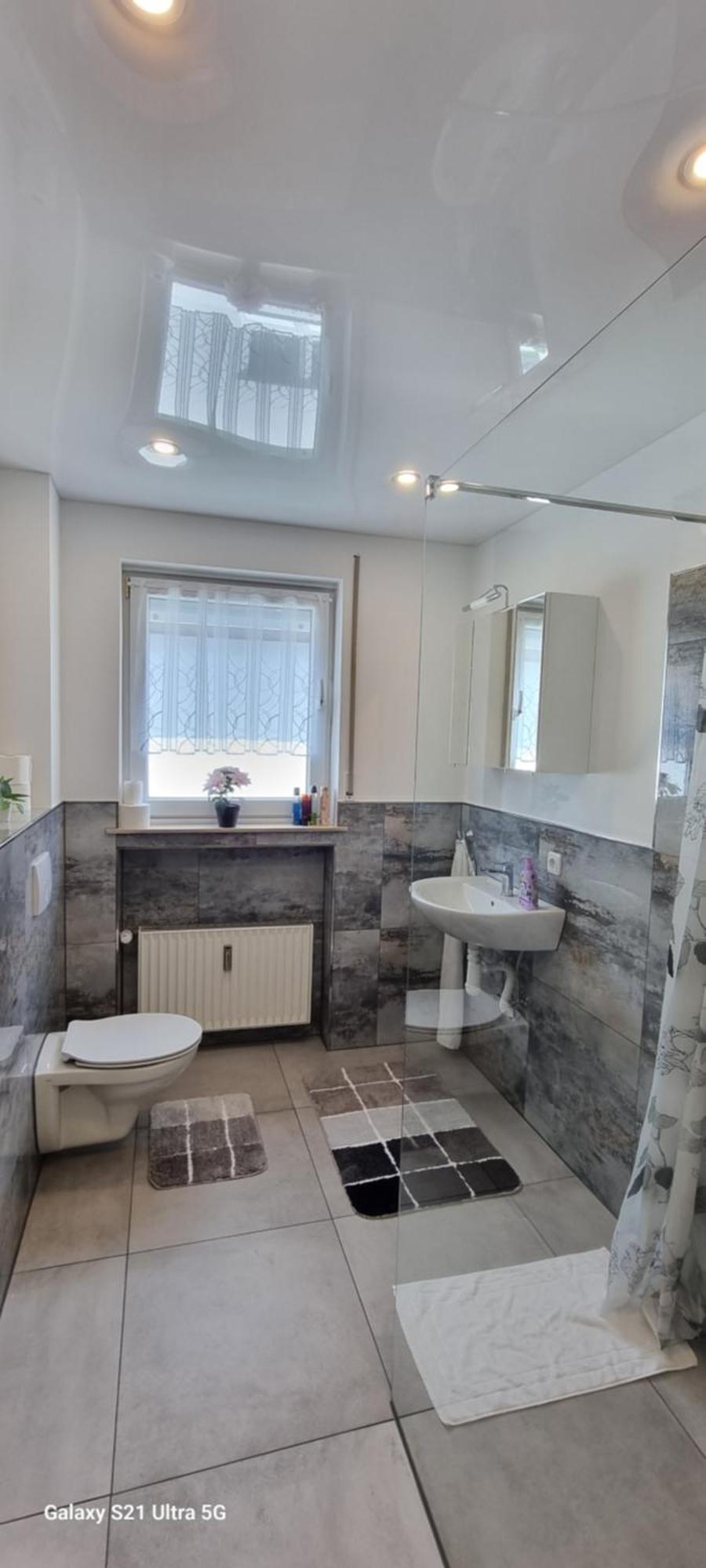 Bookiing Bungalow Kassel Lohfelden Luaran gambar