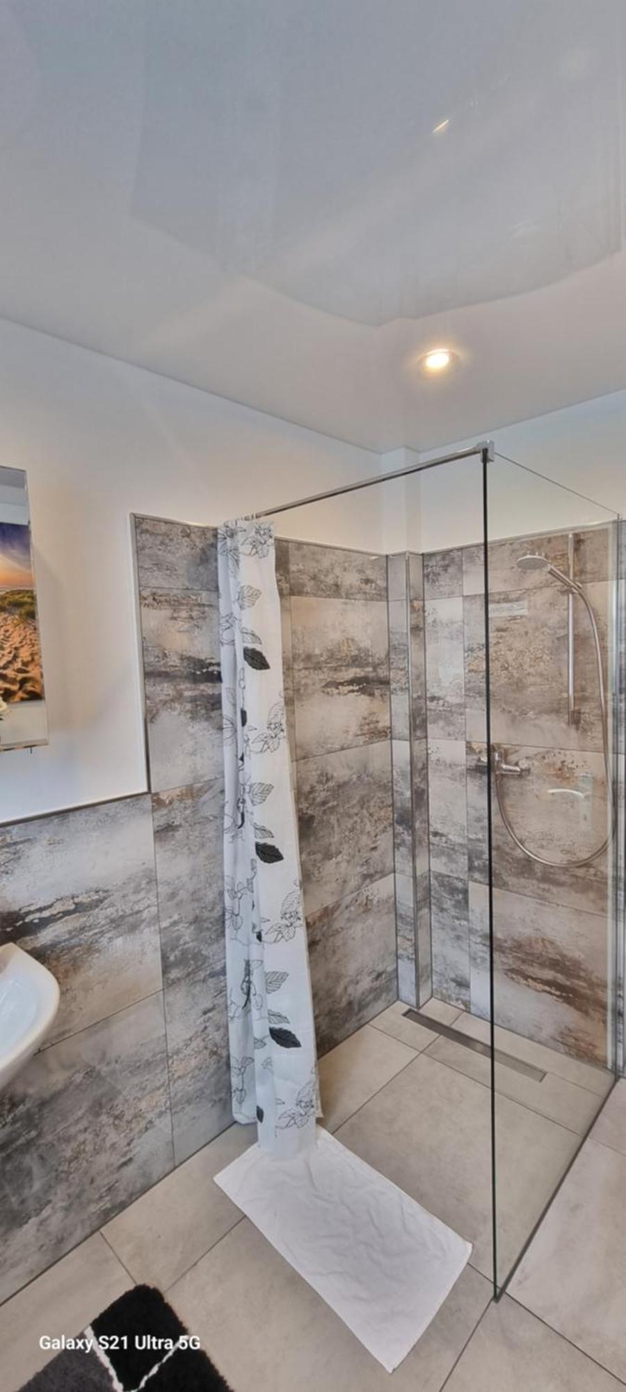 Bookiing Bungalow Kassel Lohfelden Luaran gambar