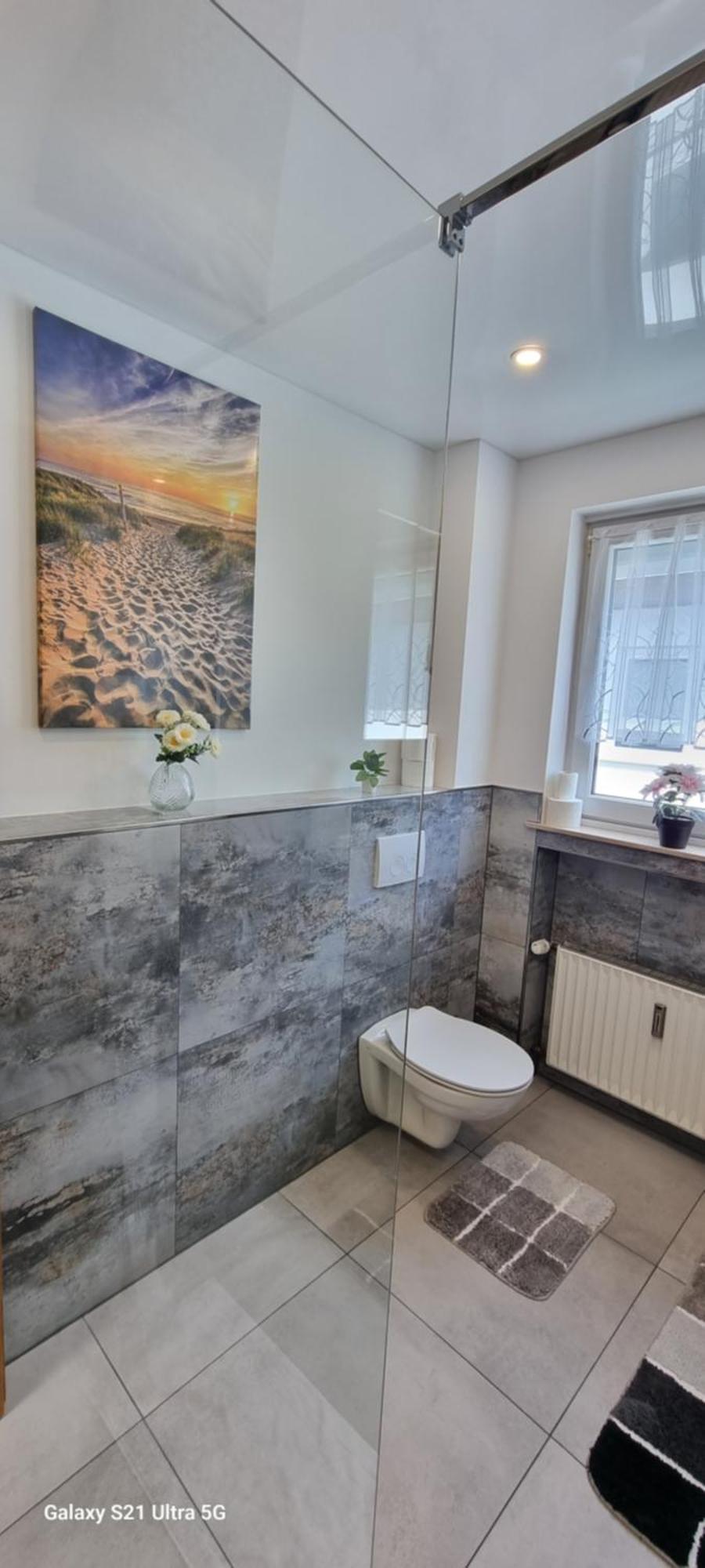 Bookiing Bungalow Kassel Lohfelden Luaran gambar