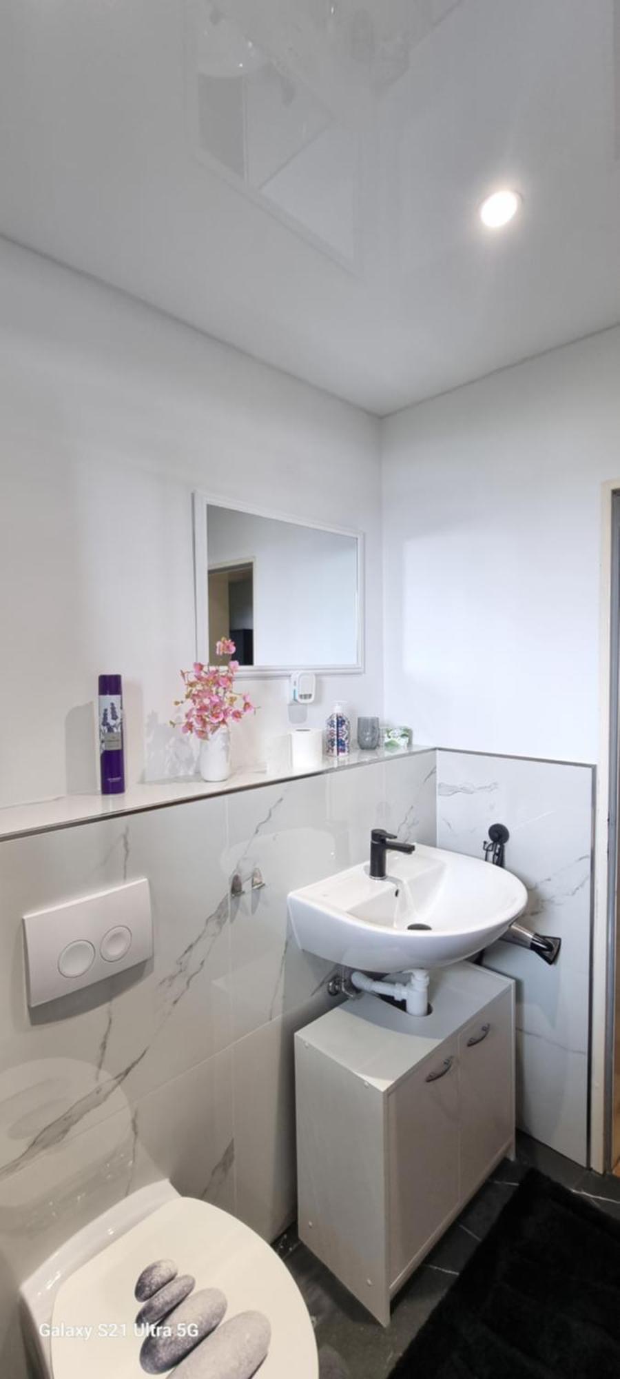 Bookiing Bungalow Kassel Lohfelden Luaran gambar