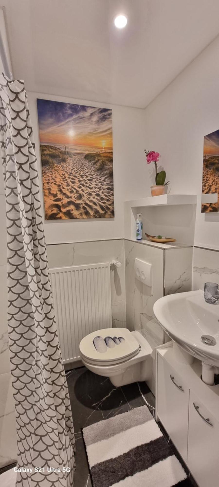 Bookiing Bungalow Kassel Lohfelden Luaran gambar