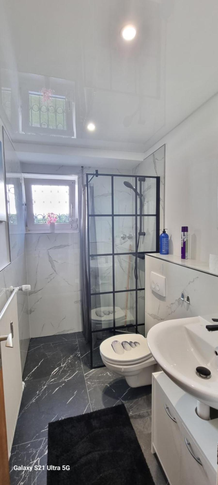 Bookiing Bungalow Kassel Lohfelden Luaran gambar
