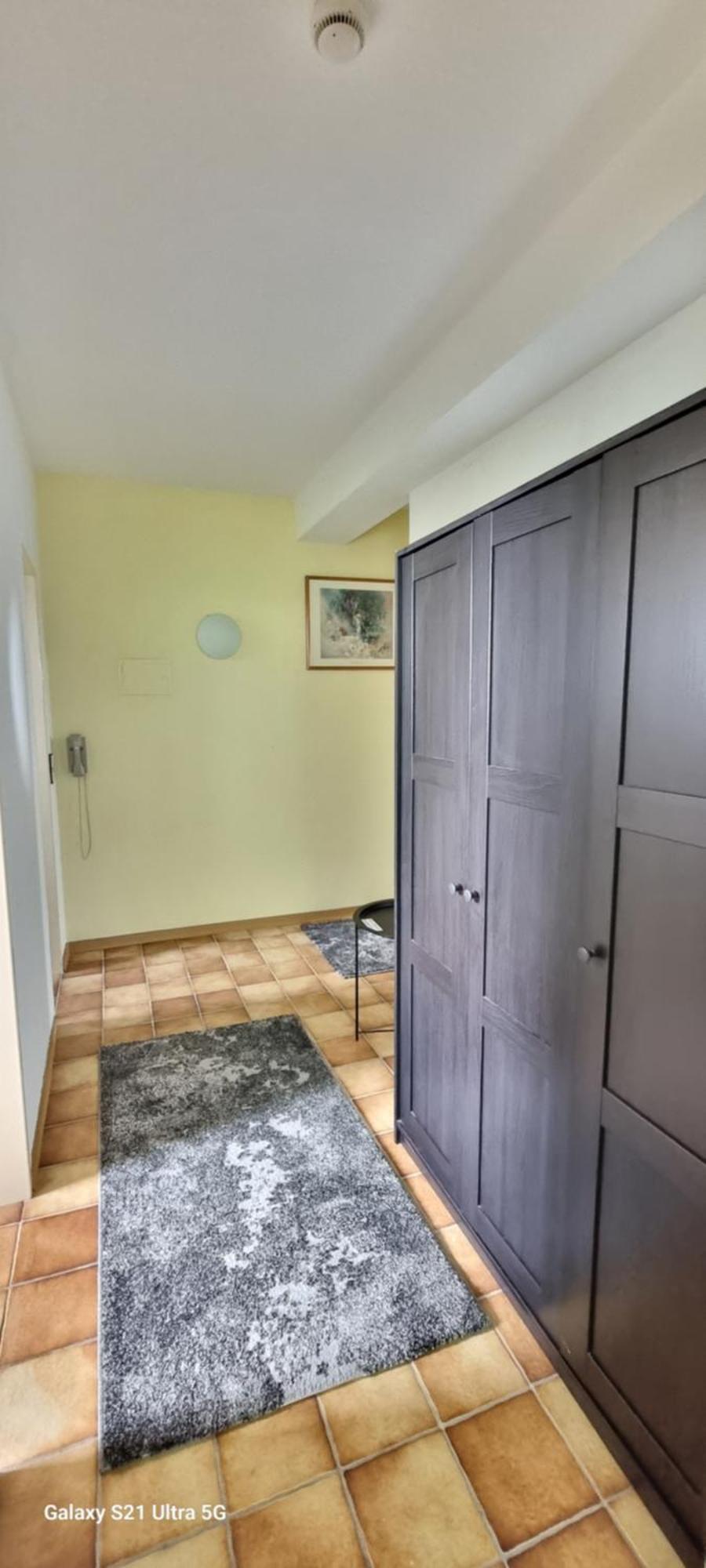 Bookiing Bungalow Kassel Lohfelden Luaran gambar