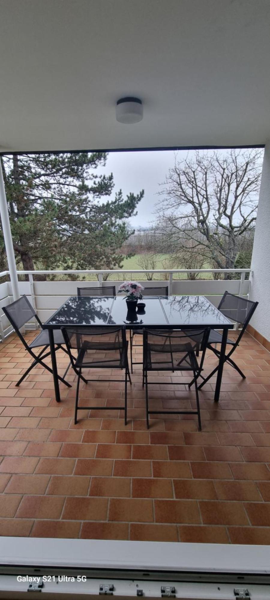 Bookiing Bungalow Kassel Lohfelden Luaran gambar