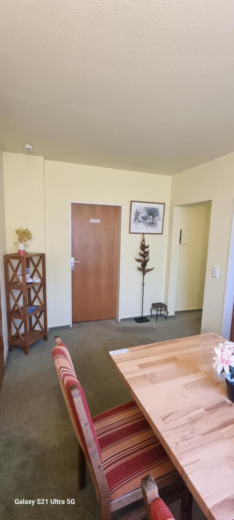 Bookiing Bungalow Kassel Lohfelden Luaran gambar